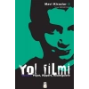 Mavi Kirazlar - Yol Filmi