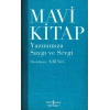 Mavi Kitap