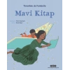 Mavi Kitap
