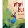 Mavi Kuş