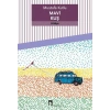 Mavi Kuş