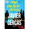 Mavi Sakal’ın Şatosu