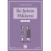 Mavi Seri - İki Şehrin Hikayesi