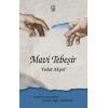 Mavi Tebeşir