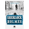 Mavi Yakut - Sherlock Holmes