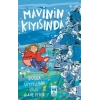 Mavinin Kıyısında