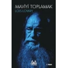 Maviyi Toplamak