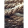 Mavna