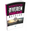 Mayalar : Medeniyete Yön Veren Uygarlıklar