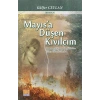 Mayısa Düşen Kıvılcım
