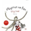 Maymun ve Ben