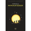 Maymunlar Gezegeni