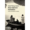 Mazi Kabrinin Hortlakları  Türklük, Melankoli ve Sinema