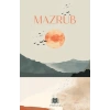 Mazrub