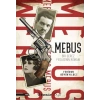Mebus