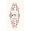 Mecelle