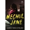 Meçhul Jane