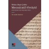 Mecmû’Atü’l-Fevâyid