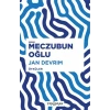 Meczubun Oğlu