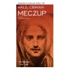 Meczup - Modern Klasikler Dizisi (Şömizli)