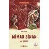 Medeniyet Mimarlarımız 2 - Mimar Sinan ve Çırağı