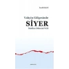 Medine Dönemi 7 - Vahyin Gölgesinde Siyer