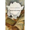 Meditations (İngilizce)