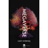 Megaverse