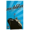 Mehlika