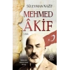 Mehmed Akif