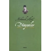 Mehmed Akif Düzyazılar Makaleler-Tefsirler-Vaazlar