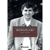 Mehmed Uzun Romanları (Eleştiri-İnceleme)