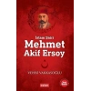 Mehmet Akif Ersoy