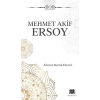 Mehmet Akif Ersoy