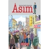 Mehmet Akifin İdeal Nesli: Asım