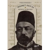 Mehmet Akif’in Musiki Dünyası