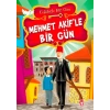 Mehmet Akif’le Bir Gün