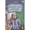 Mehmet Nuri Efendi - Kurtuluşun Kahramanları 3