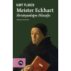Meister Eckhart
