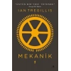 Mekanik