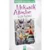 Mekanik Ağaçlar