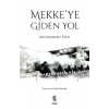 Mekkeye Giden Yol