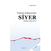 Mekke Yılları 1 - Vahyin Gölgesinde Siyer