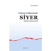 Mekke Yılları 3 - Vahyin Gölgesinde Siyer