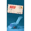 Mektup