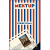 Mektup