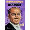 Mektup Arkadaşım Atatürk