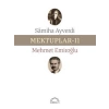 Mektuplar-11