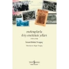 Mektuplarla Köy Enstitüsü Yılları 1935-1946