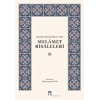 Melamet Risaleleri